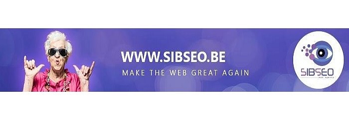 sibseo cover